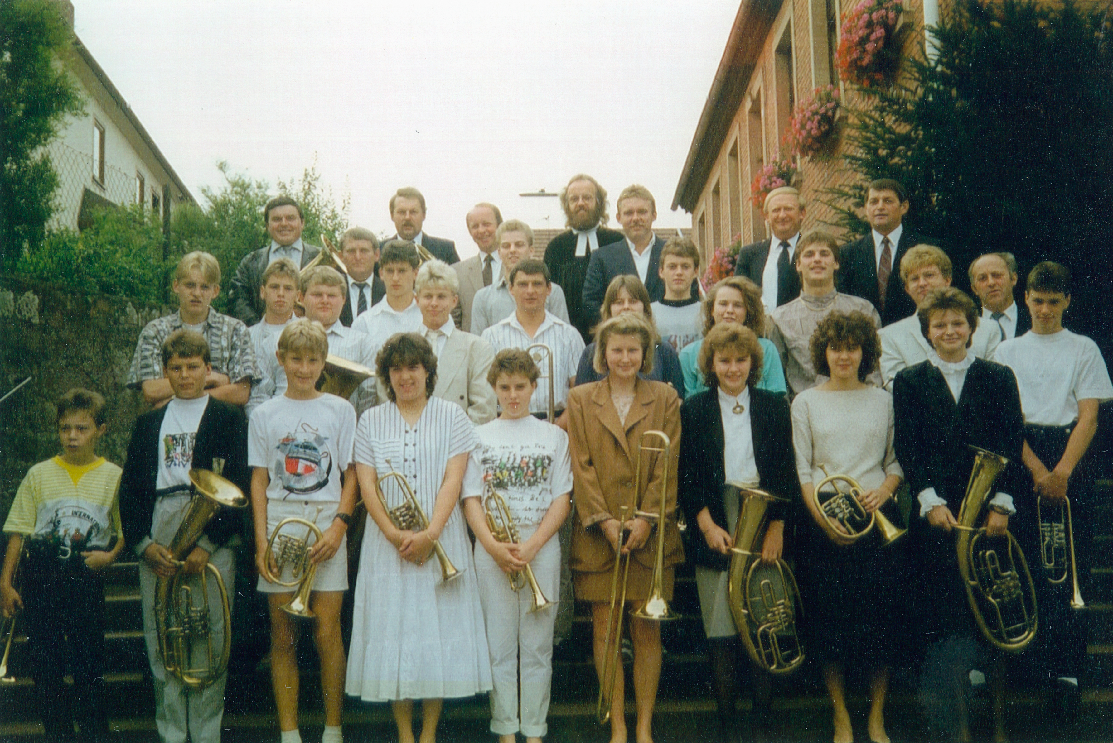 PosaunenchorKirb1989